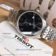 Perfect Replica Tissot Le Locle Black Dial 40 MM Swiss Automatic Watch T41.1.483 (6)_th.jpg